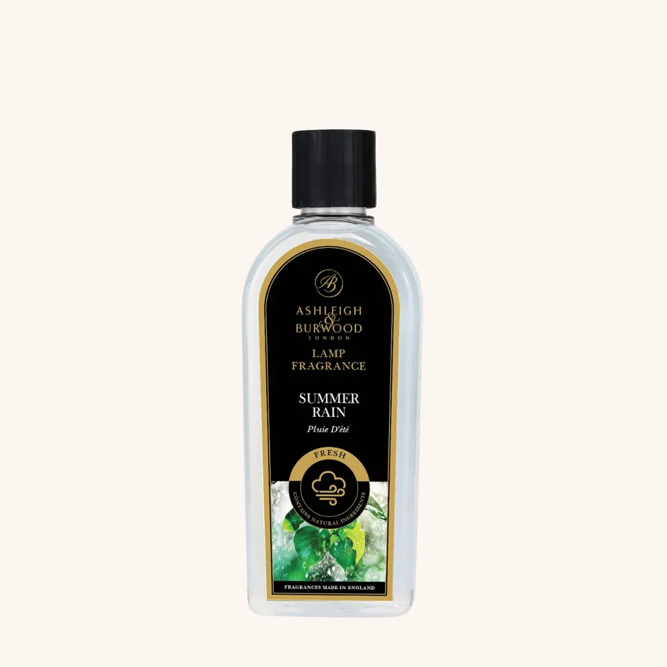 ashleigh-burwood-summer-rain-parfum-lampe-500-ml-agrumes image 1