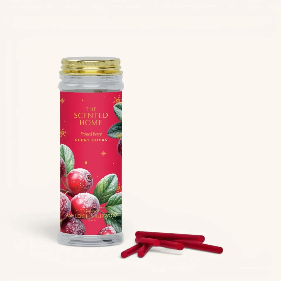 ashleigh-burwood-frosted-berry-b-tonnets-parfum-s-x6-cranberry image 1