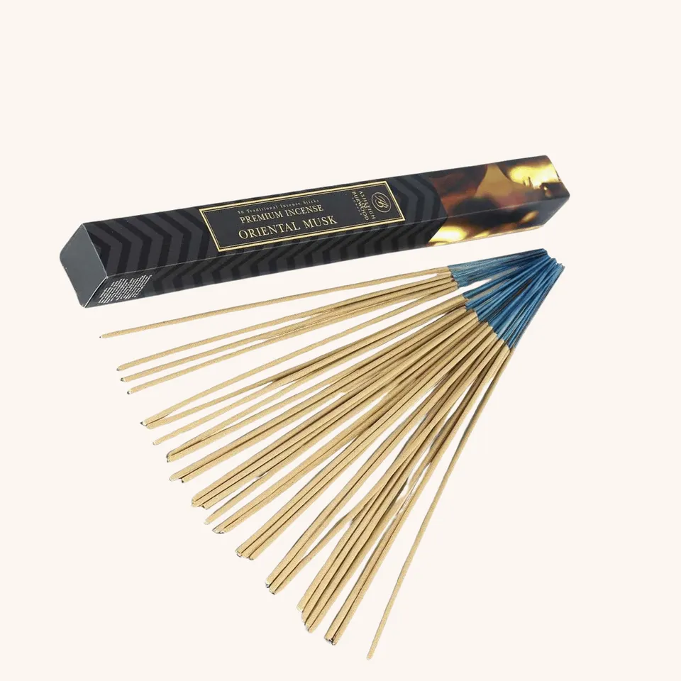 ashleigh-burwood-incense-oriental-musk-encens-30-b-tons-musqu image 1