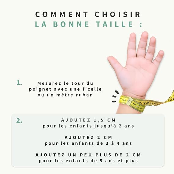 bienmarquer-s-curit-bracelet-sos-enfant-personnalisable-pr-nom image 7
