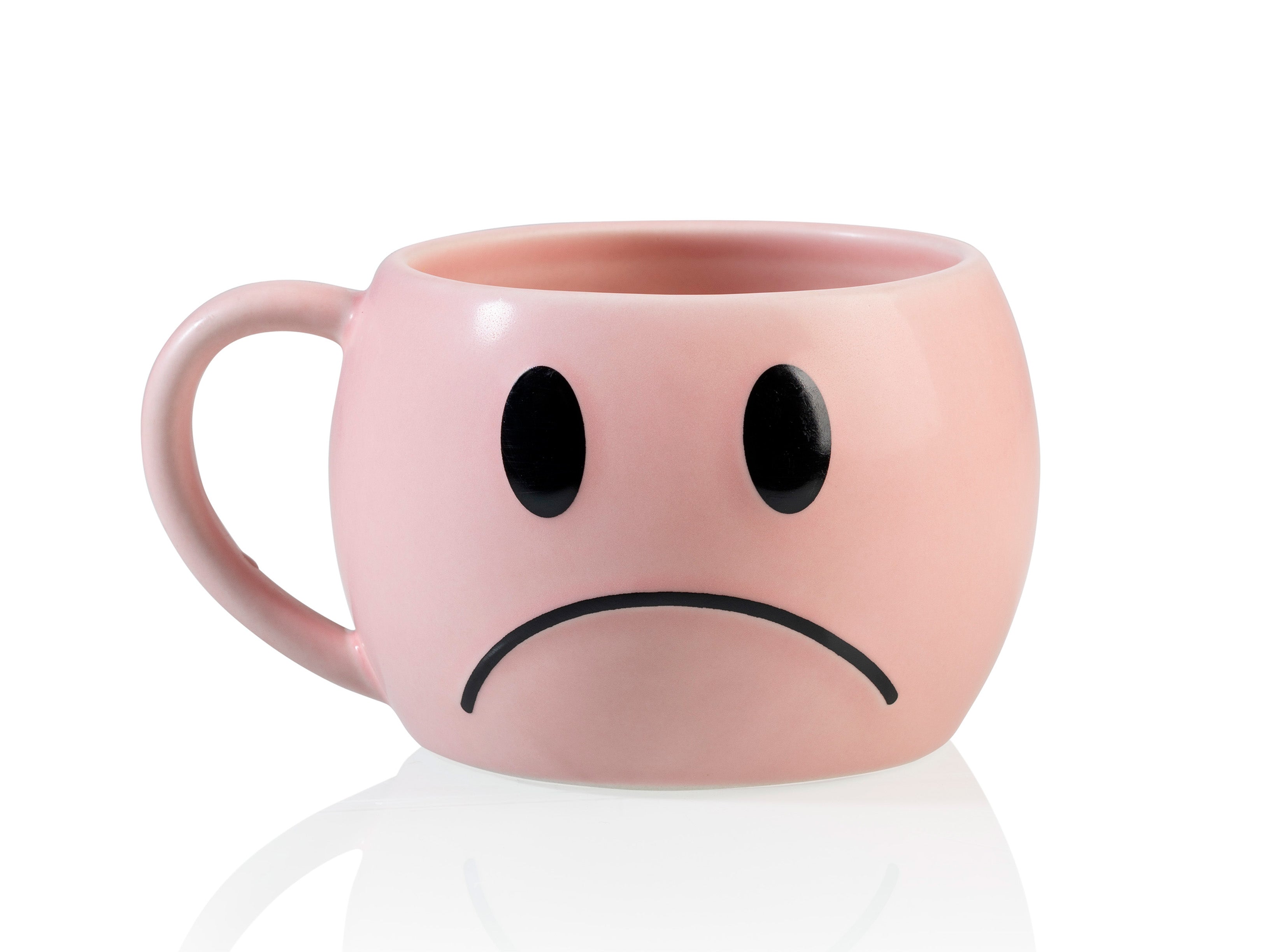 bitten-tableware-mood-cup-mug-humeur-double-face image 3