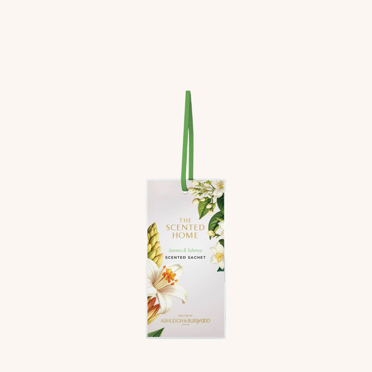 ashleigh-burwood-scented-sachets-jasmine-tuberose-sachet-parfum-jasmin image 1