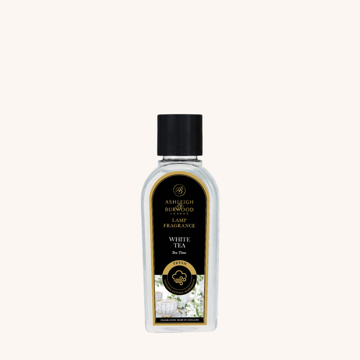 ashleigh-burwood-white-tea-parfum-lampe-500ml-th-blanc image 2
