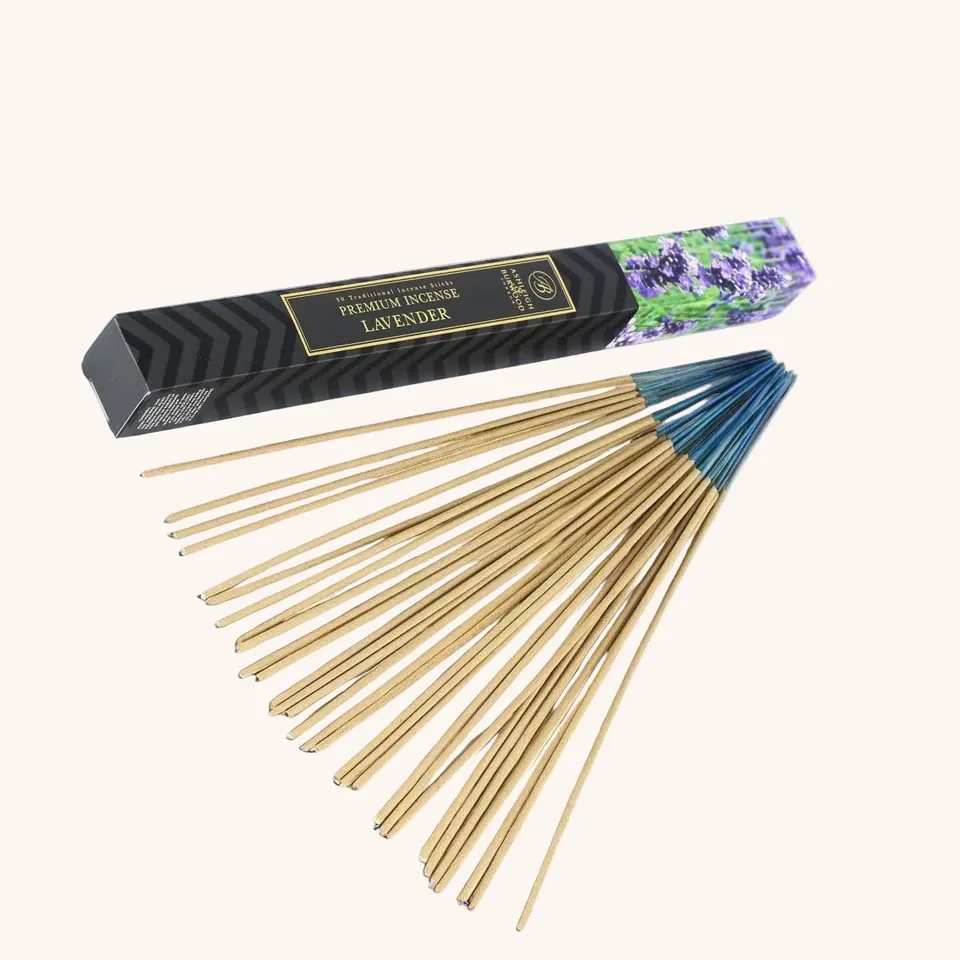 ashleigh-burwood-lavande-encens-30-b-tons-apaisant image 1