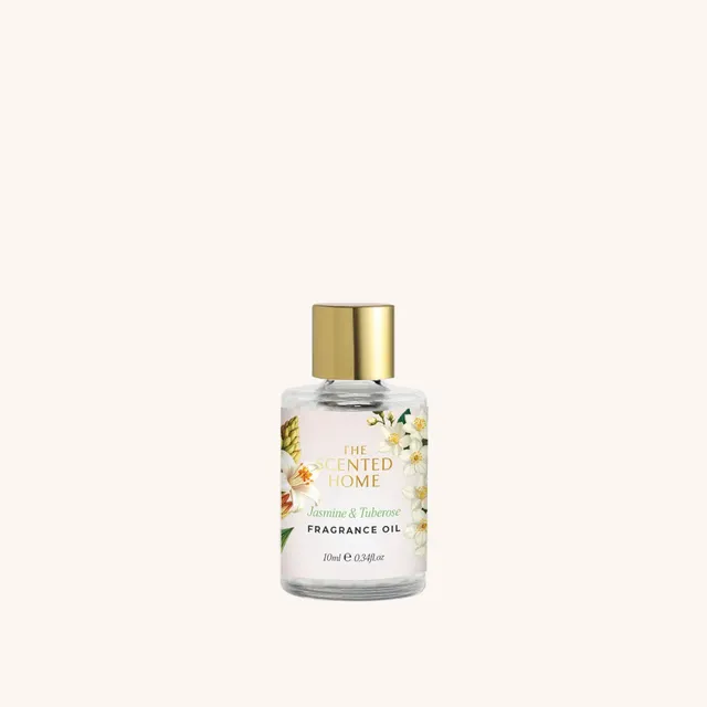ashleigh-burwood-fragrance-oils-jasmine-tuberose-huile-parfum-e-jasmin image 1