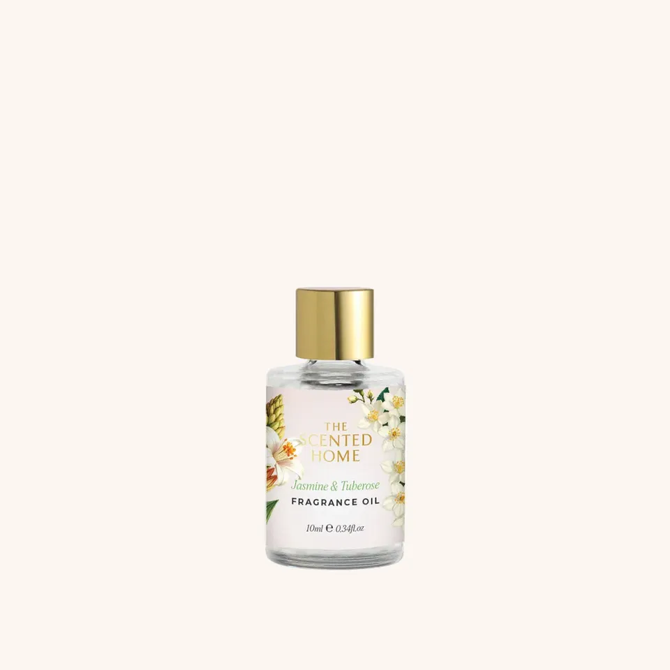 ashleigh-burwood-fragrance-oils-jasmine-tuberose-huile-parfum-e-jasmin image 1