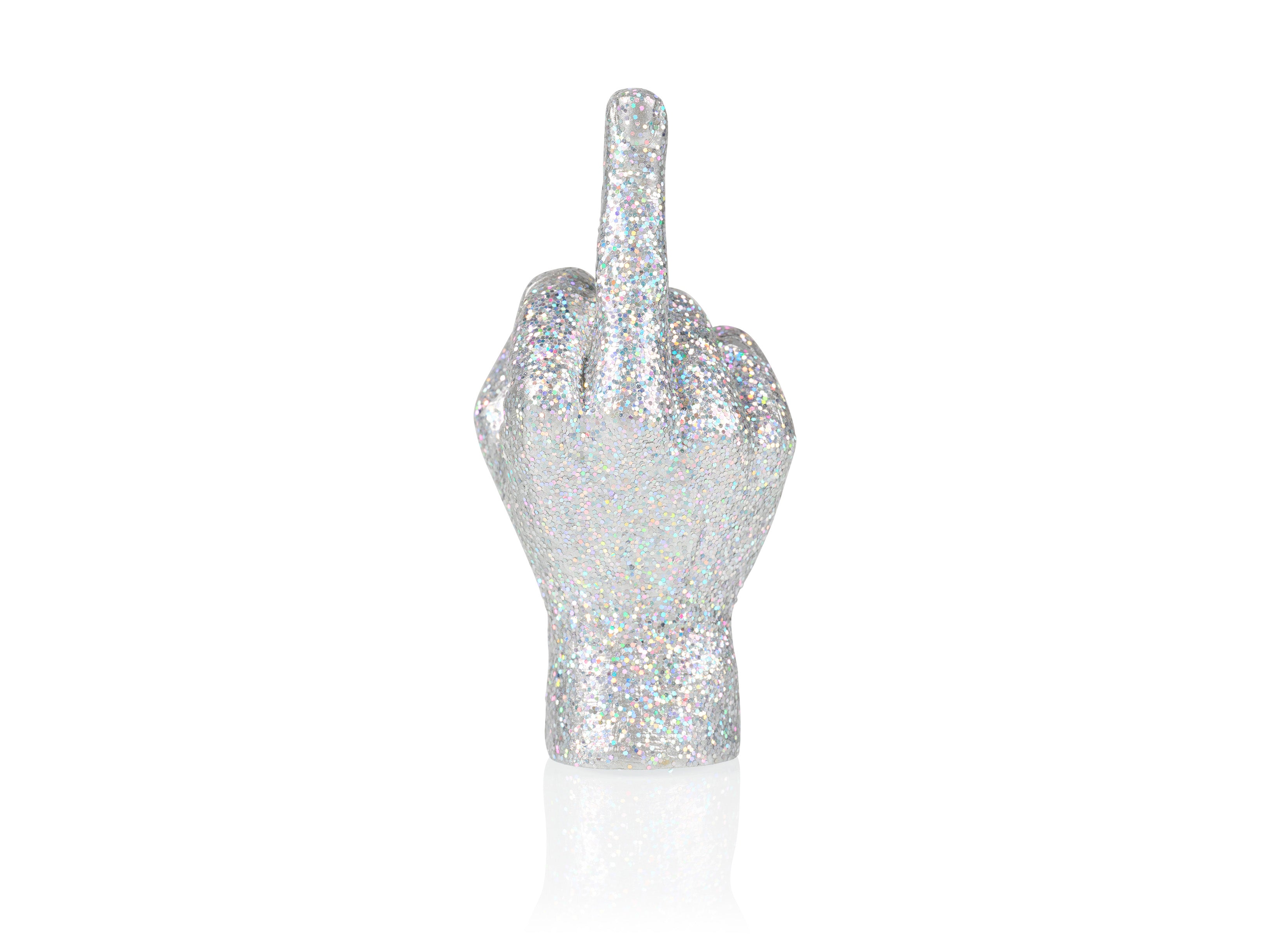 bitten-the-finger-porte-photo-magn-tique-disco image 3