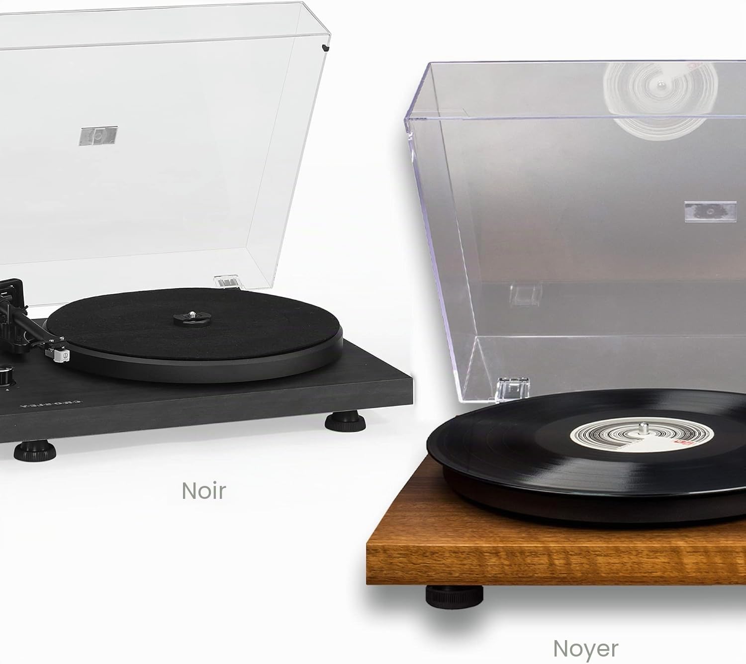crosley-c62-tourne-disque-bluetooth-noyer-2-enceintes image 8