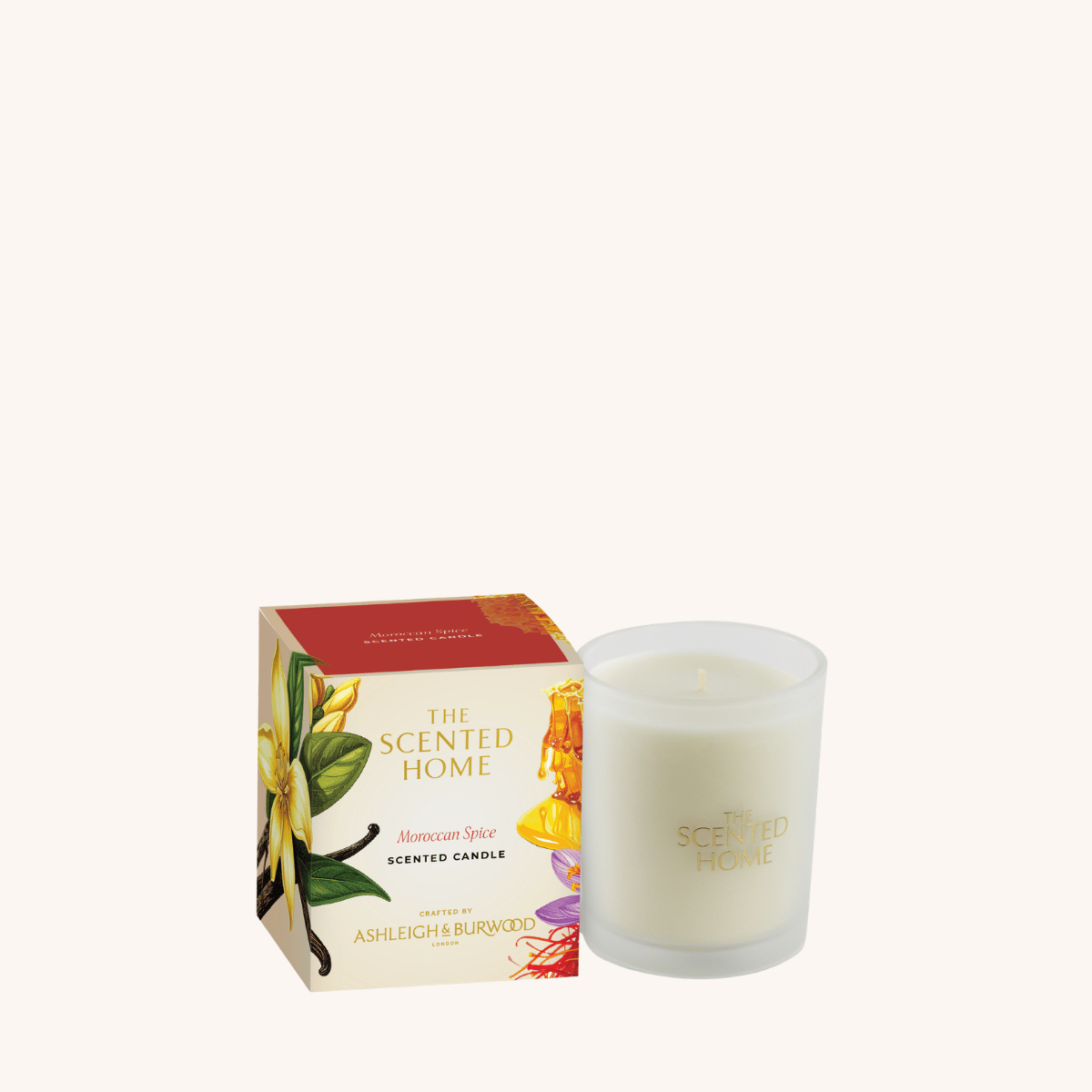 ashleigh-burwood-moroccan-spice-bougie-parfum-e-170-g-pic-e image 1