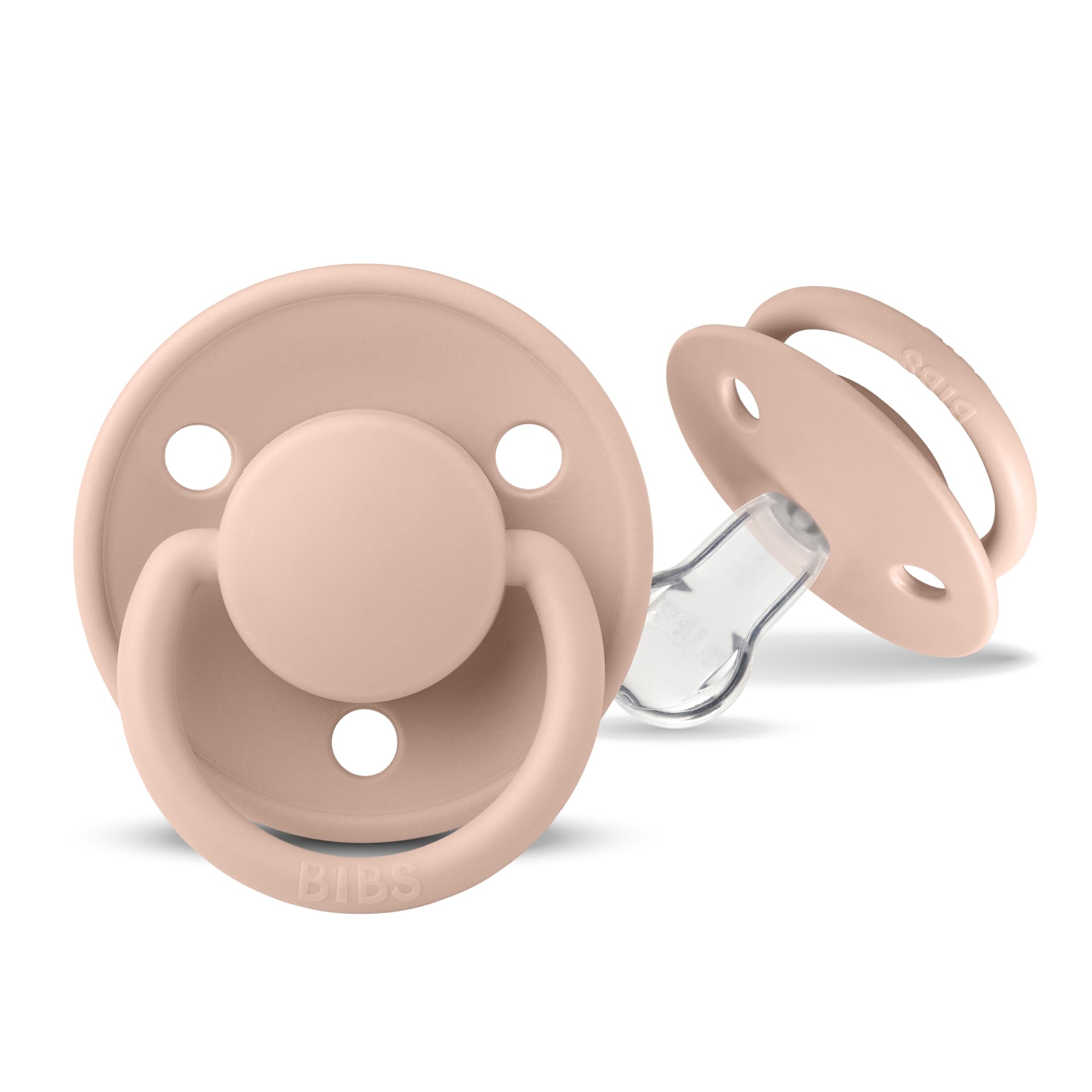 bibs-de-lux-bienmarquer-t-tine-personnalis-e-pr-nom-silicone-sable image 6
