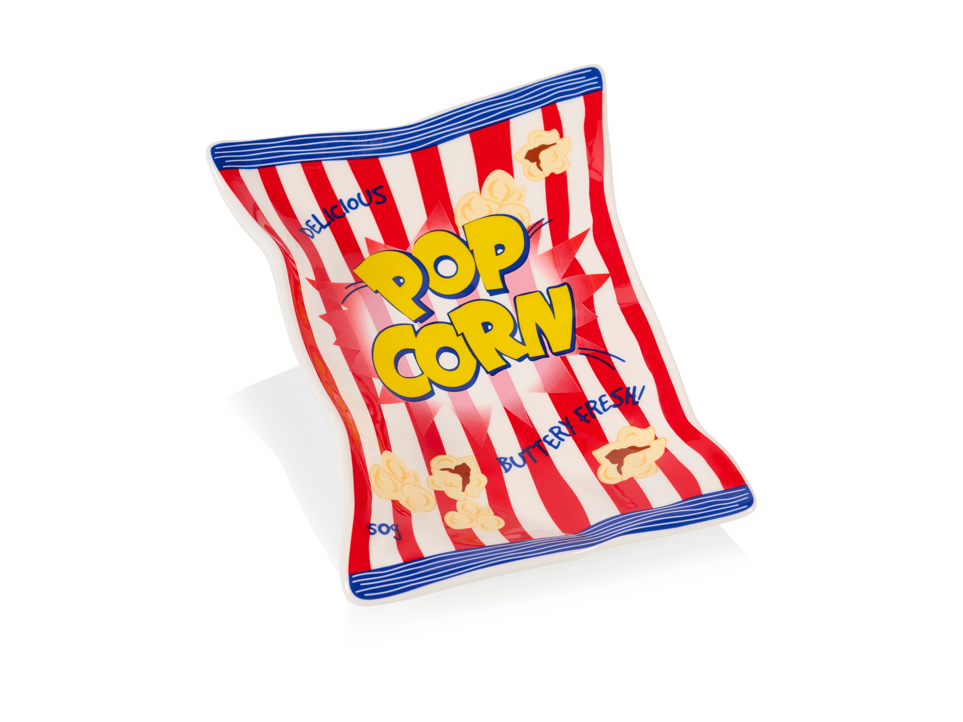 bitten-popcorn-plateau-c-ramique-vide-poche-pop-corn image 3