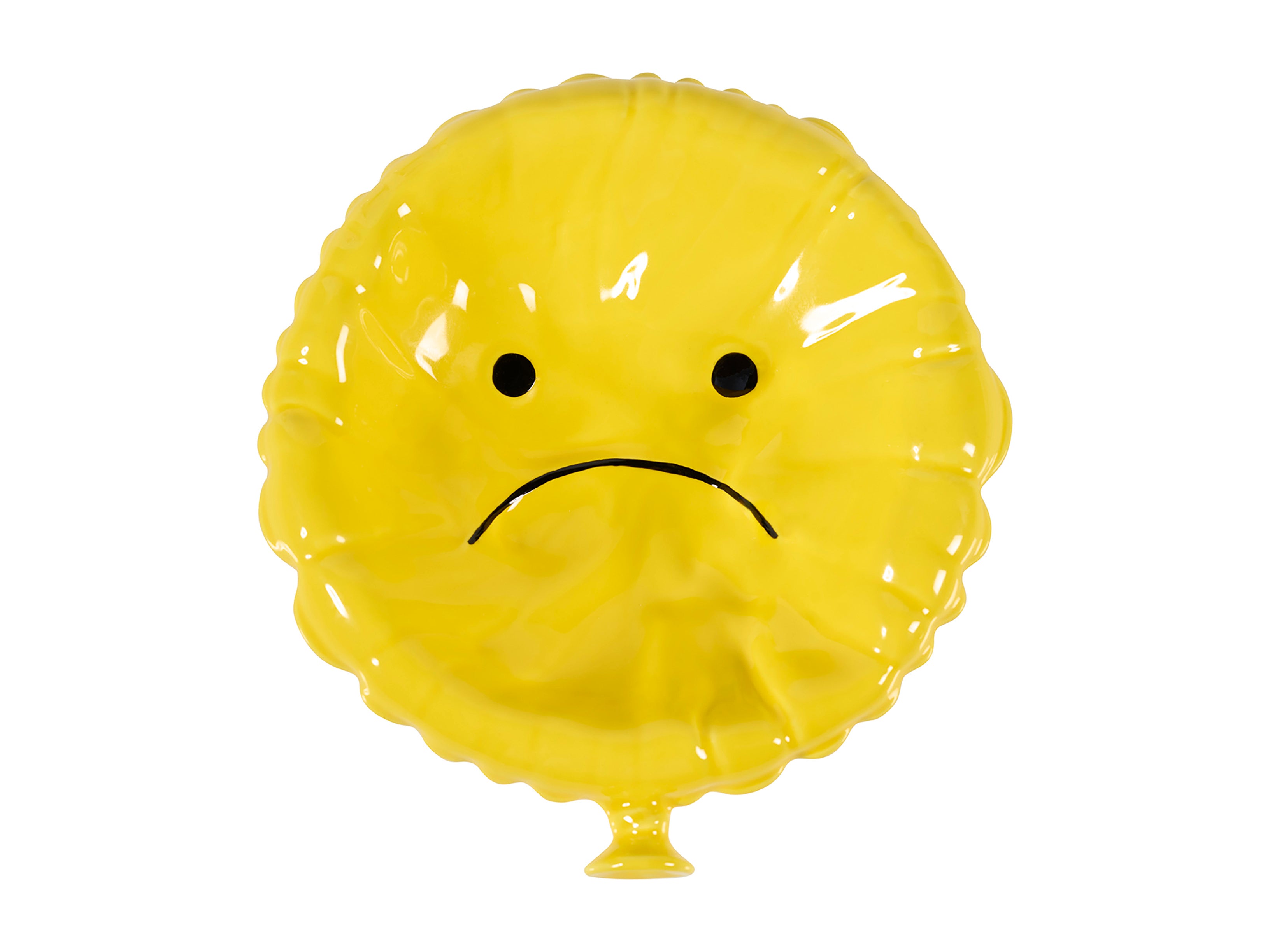 bitten-tableware-sad-balloon-plateau-bijoux-ballon-triste image 2