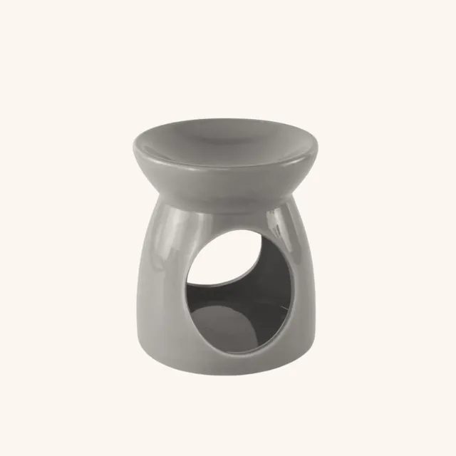 ashleigh-burwood-grey-podium-br-le-parfum-c-ramique-gris image 1