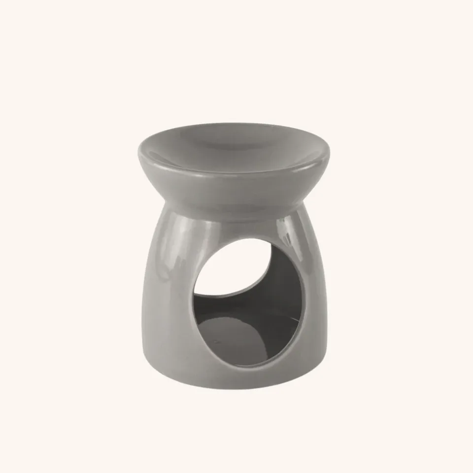 ashleigh-burwood-grey-podium-br-le-parfum-c-ramique-gris image 1