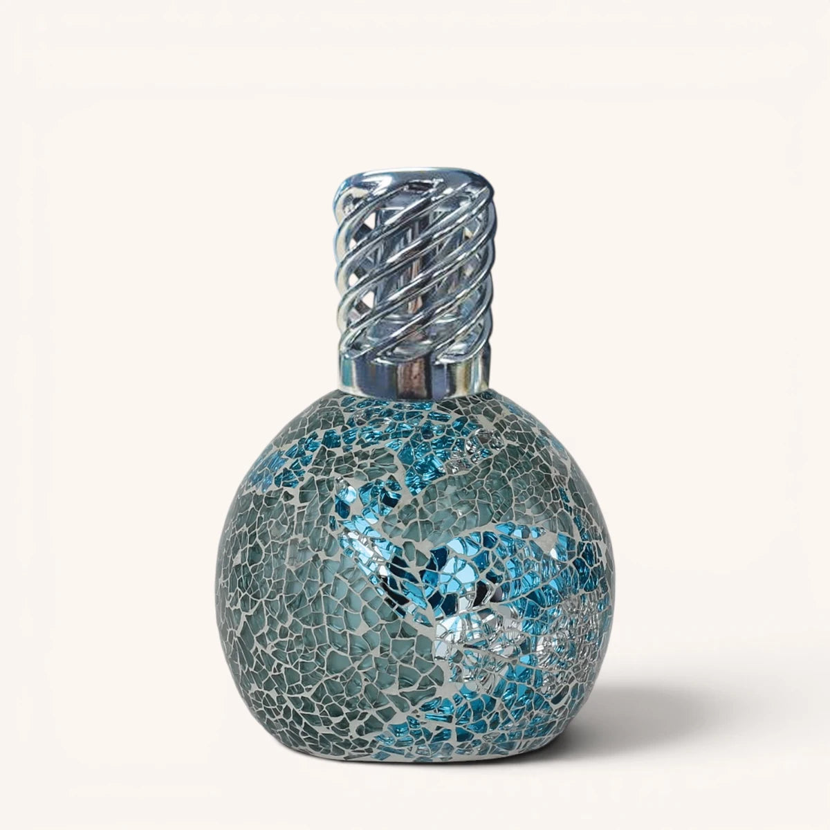 ashleigh-burwood-crystal-seas-lampe-parfum-e-mosa-que-bleue image 2