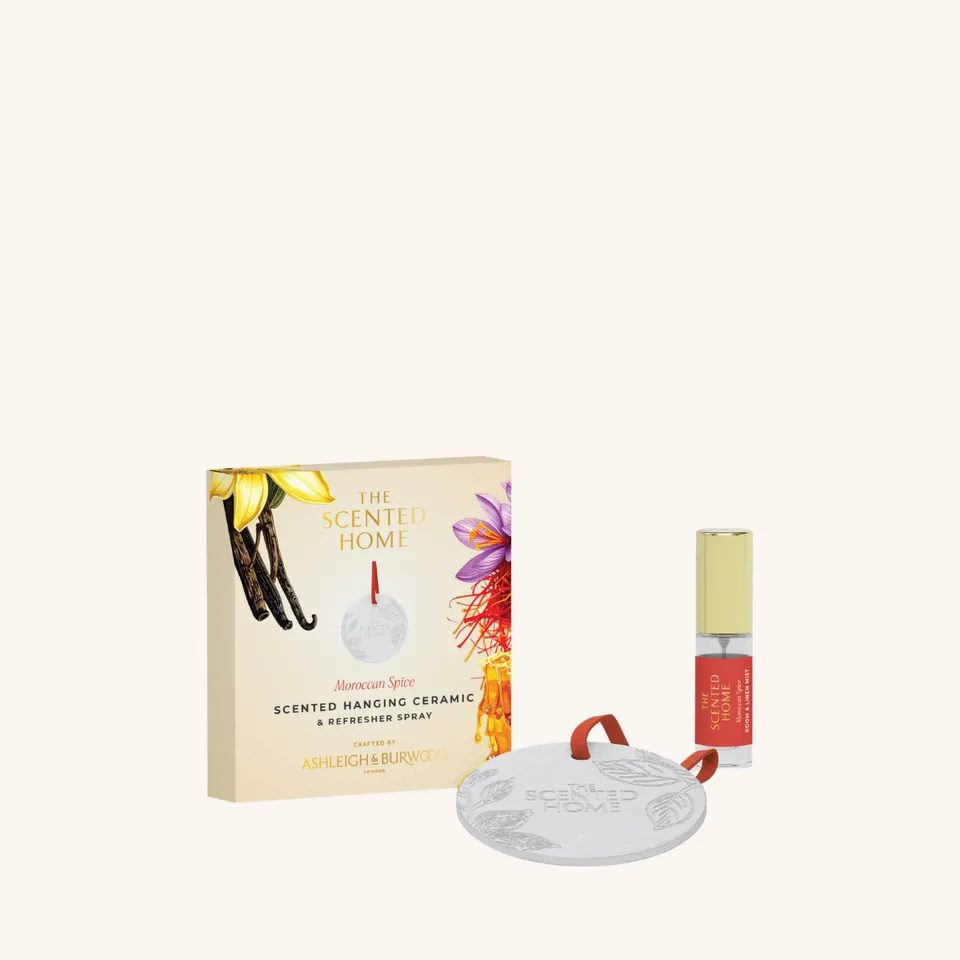 ashleigh-burwood-moroccan-spice-c-ramique-parfum-e image 1