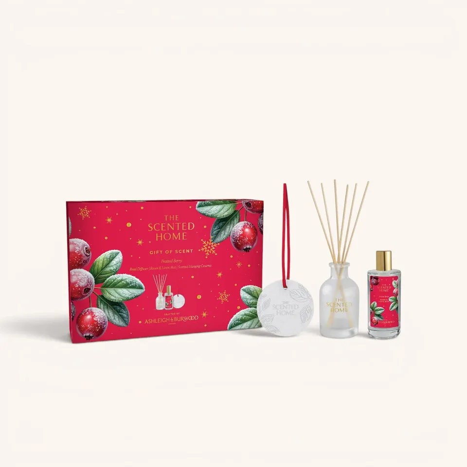 ashleigh-burwood-frosted-berry-coffret-parfum-maison-fruits-rouges image 1