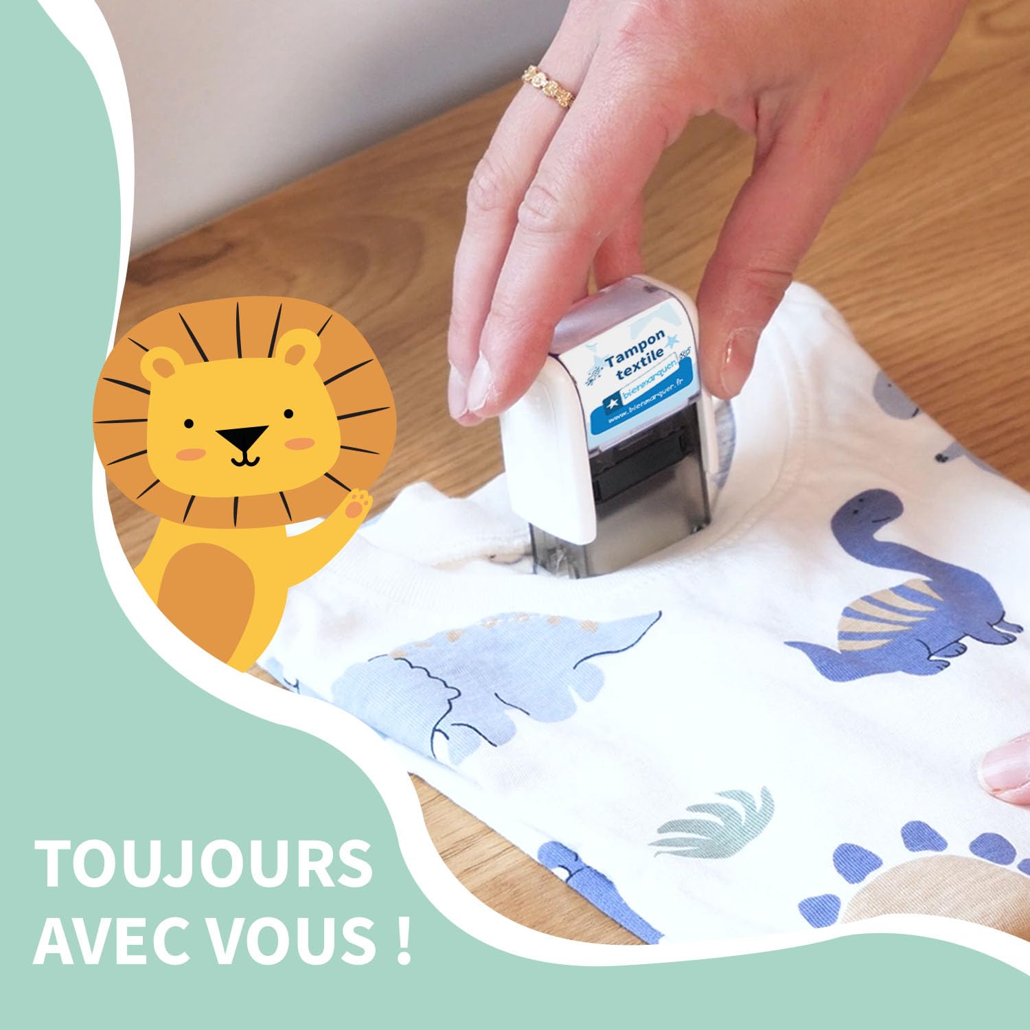 bienmarquer-tampon-v-tement-pr-nom-enfant-encre-lavable image 5