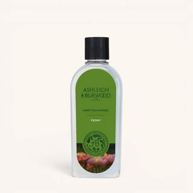 ashleigh-burwood-lamp-fragrance-peony-parfum-lampe-500-ml-pivoine image 1