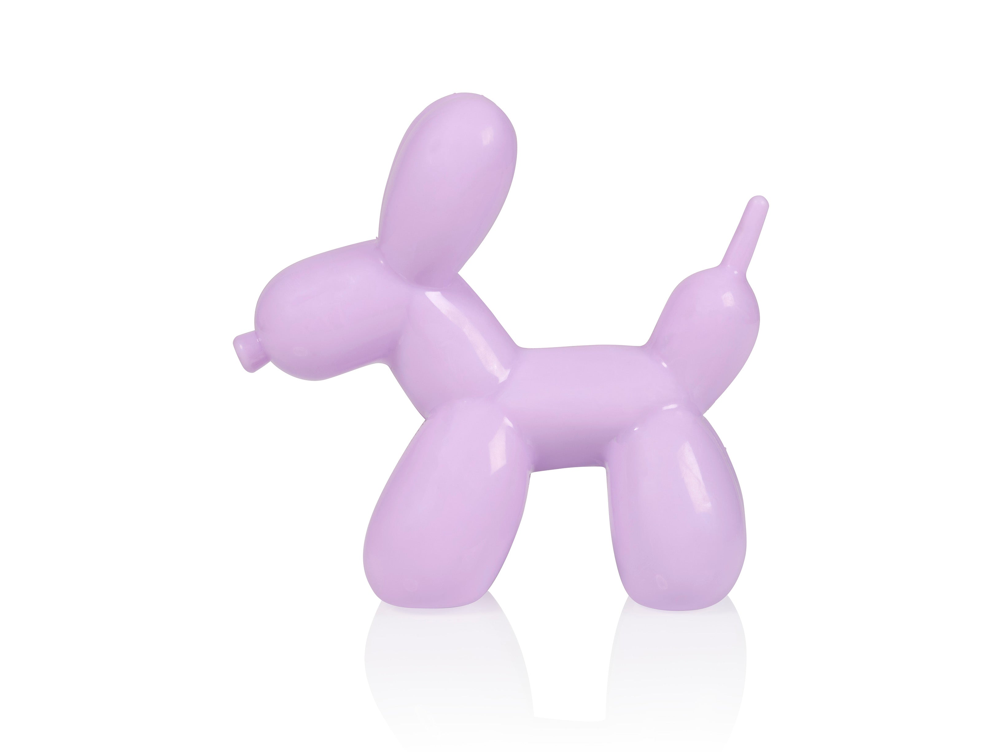 bitten-home-lampe-chien-ballon-violet-usb-c image 4