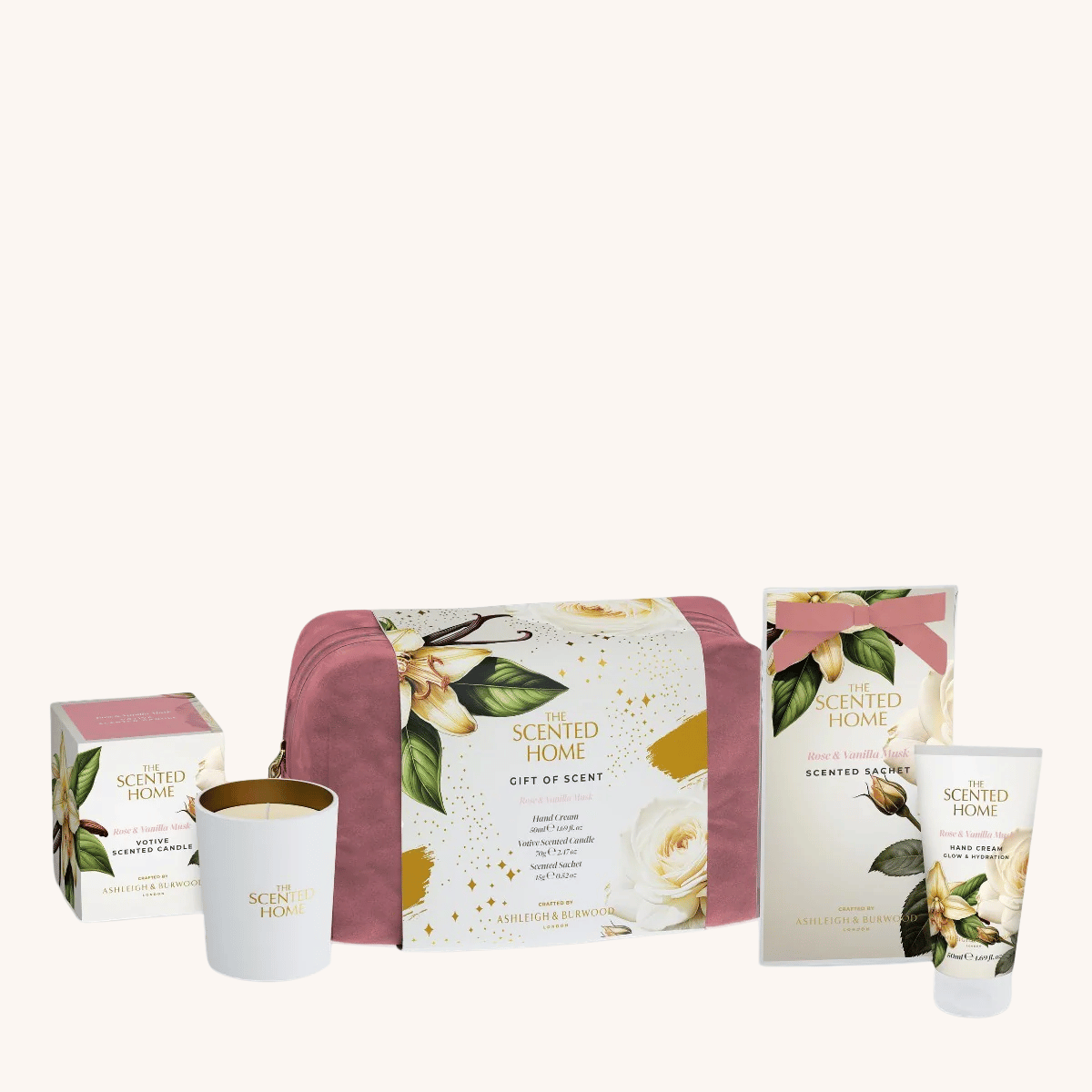 ashleigh-burwood-coffret-rose-vanilla-musk-maison-corps image 1