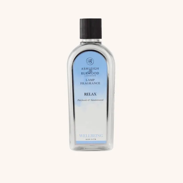 ashleigh-burwood-relax-parfum-lampe-500ml-jasmin image 1