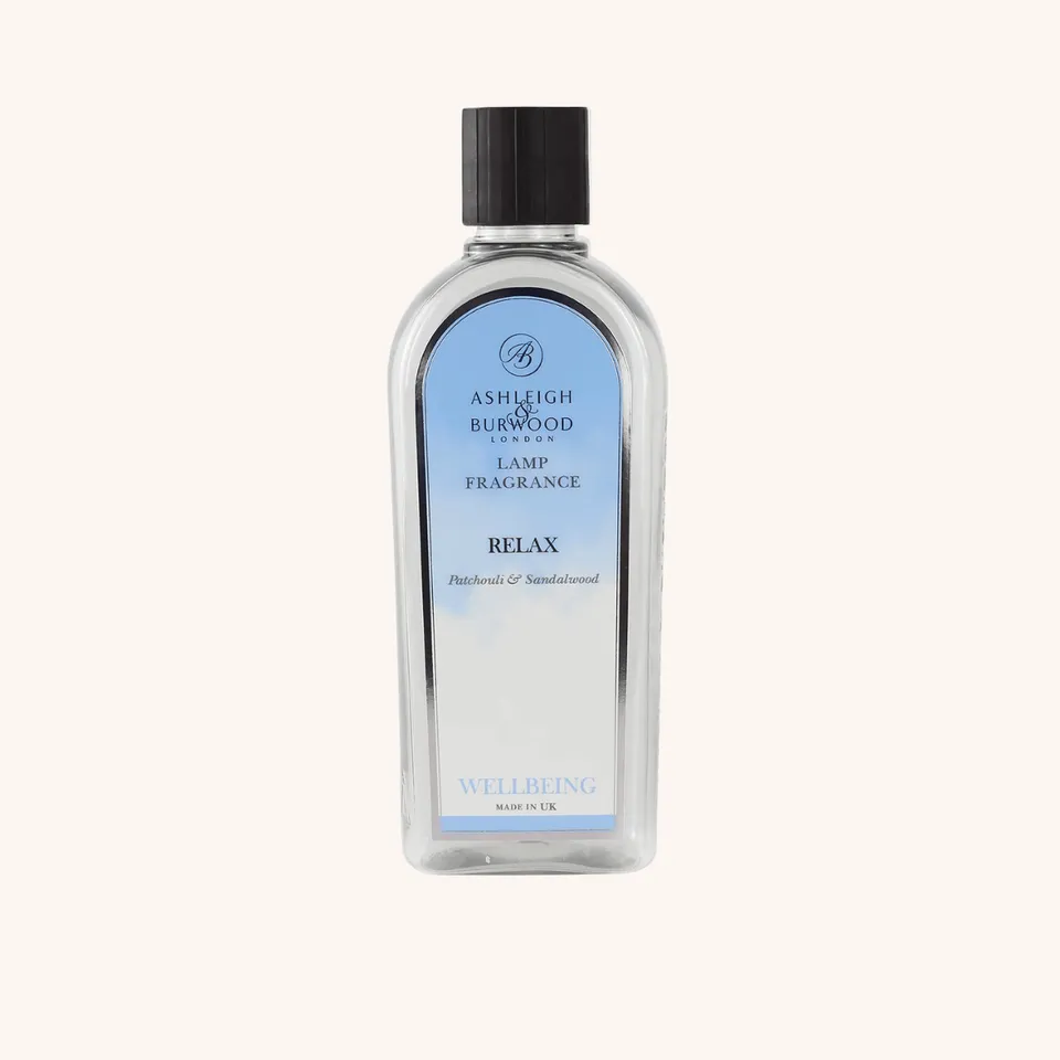 ashleigh-burwood-relax-parfum-lampe-500ml-jasmin image 1