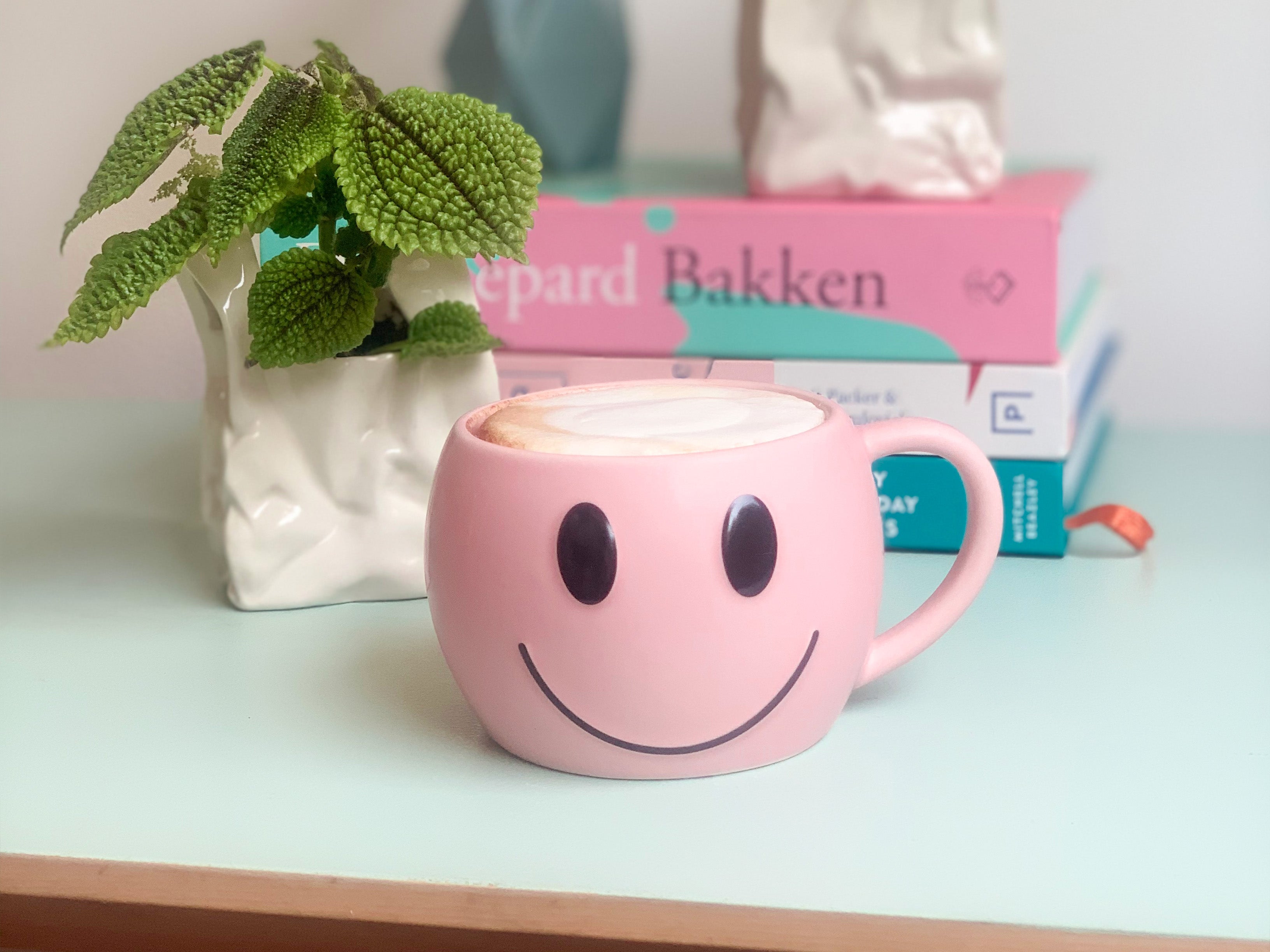 bitten-tableware-mood-cup-mug-humeur-double-face image 5