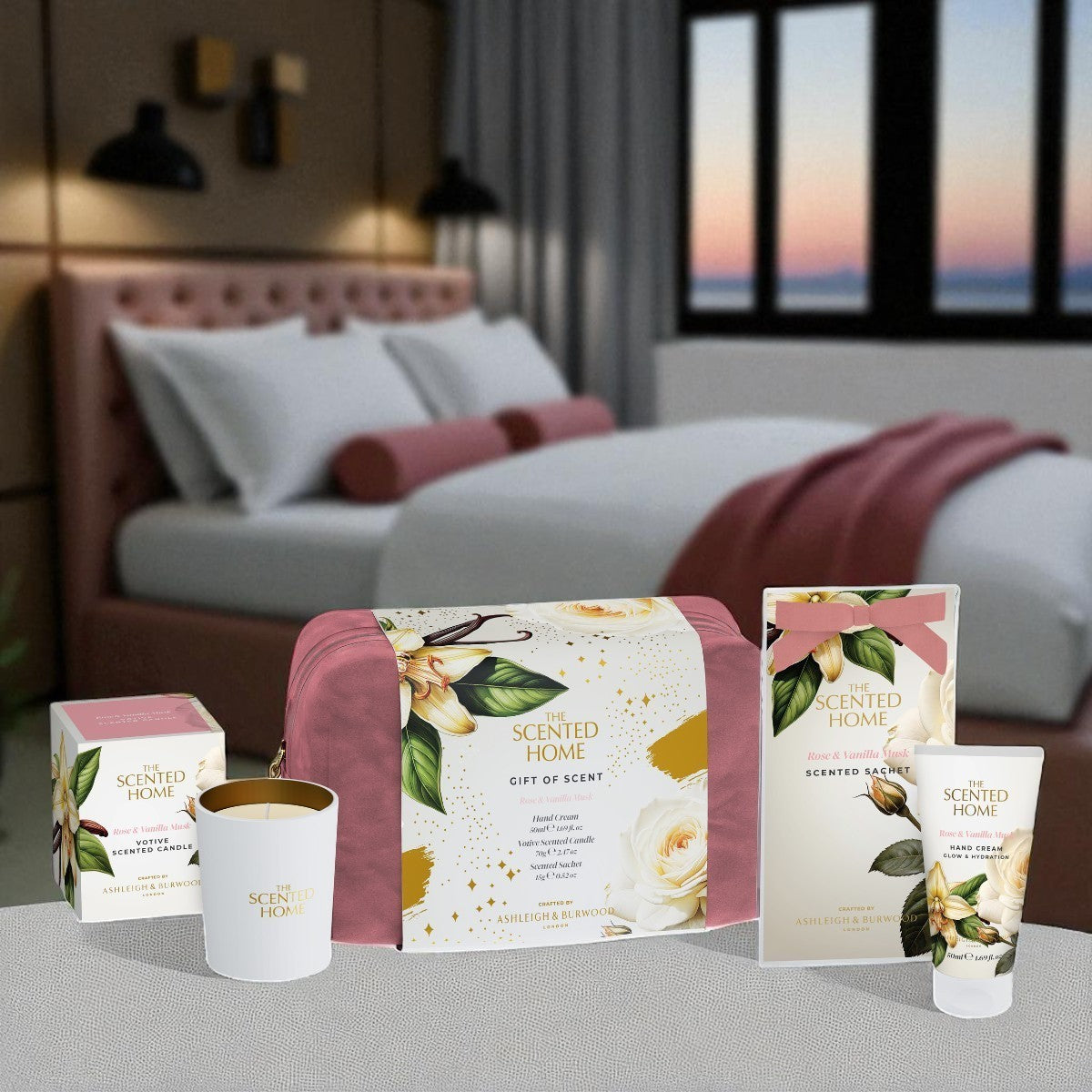 ashleigh-burwood-coffret-rose-vanilla-musk-maison-corps image 3