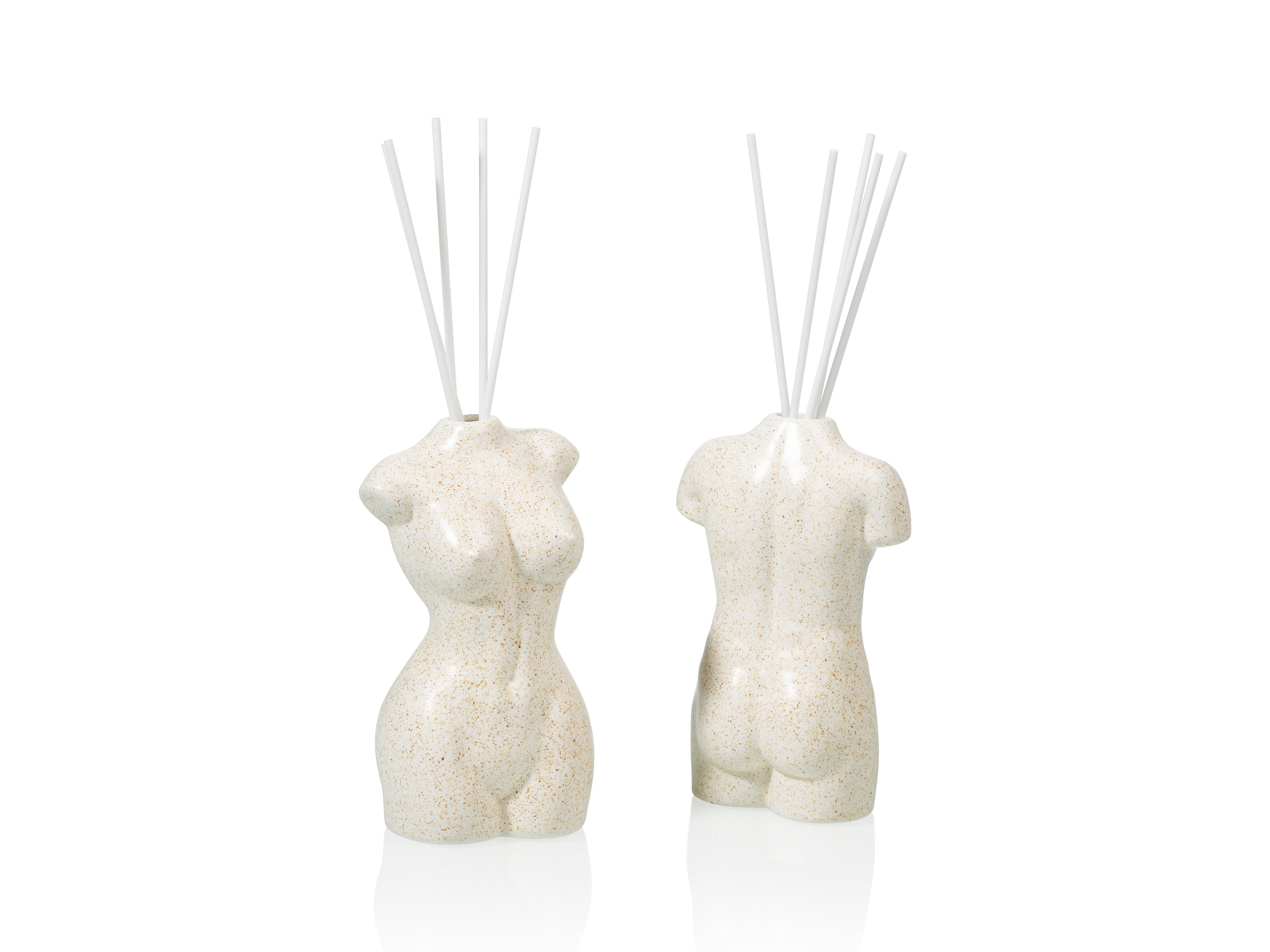 bitten-aphrodite-home-diffuseur-parfum-40ml-b-tonnets image 5