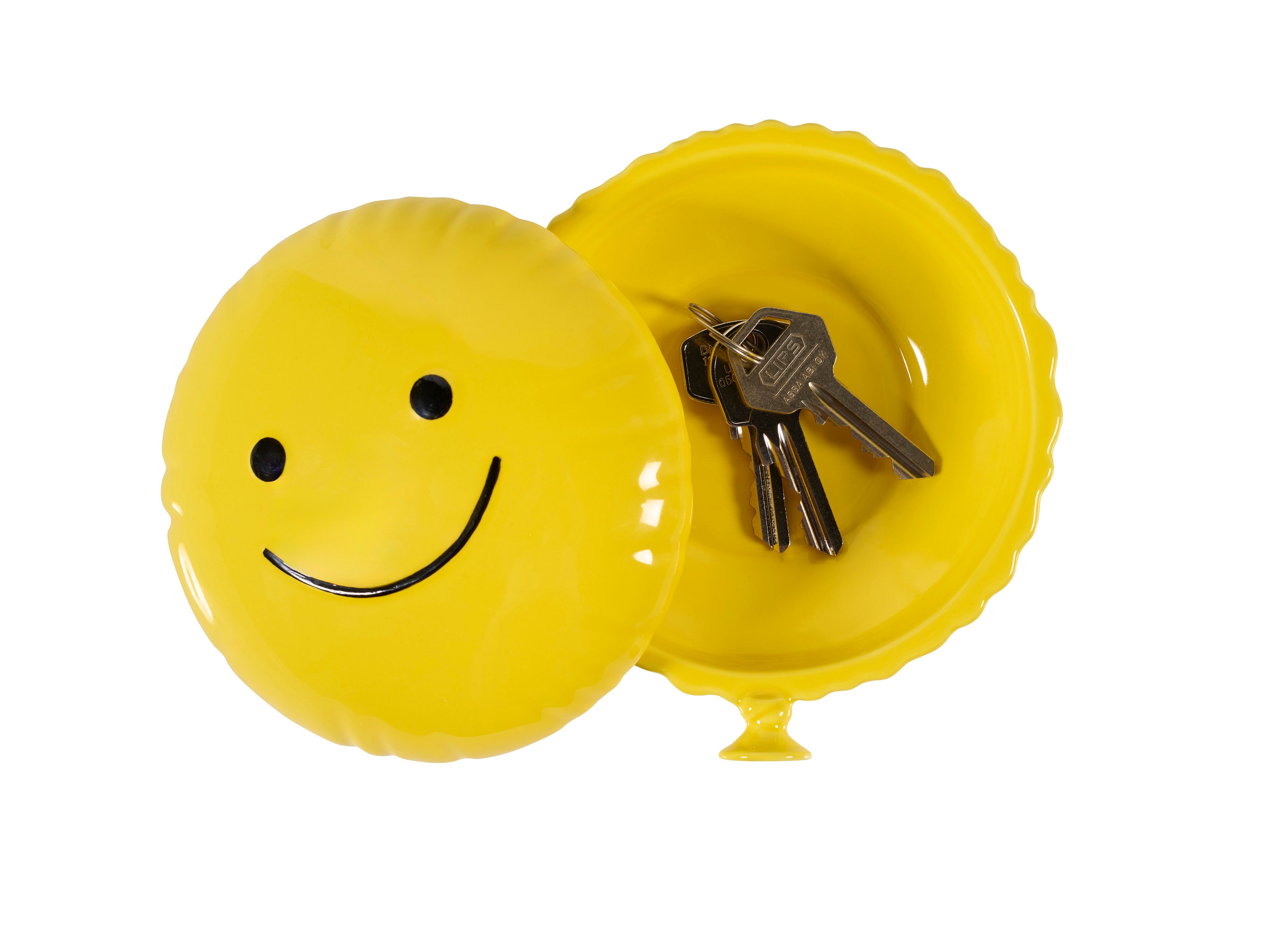 bitten-home-happy-balloon-bo-te-bijoux-c-ramique-ballon image 2
