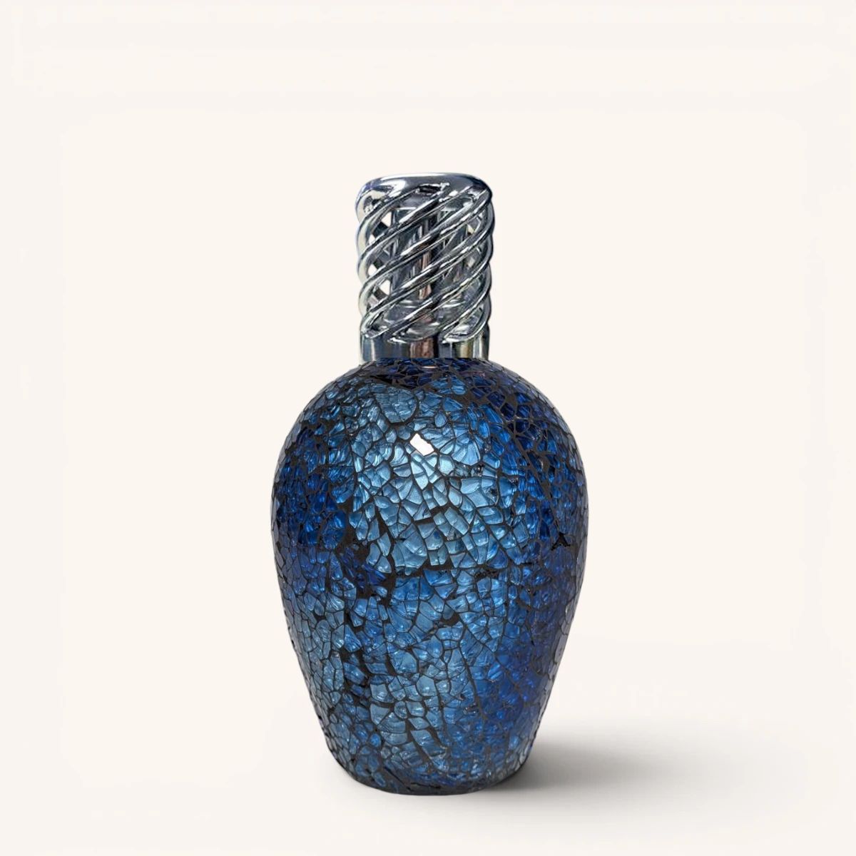 ashleigh-burwood-deep-sea-lampe-parfum-bleue image 2