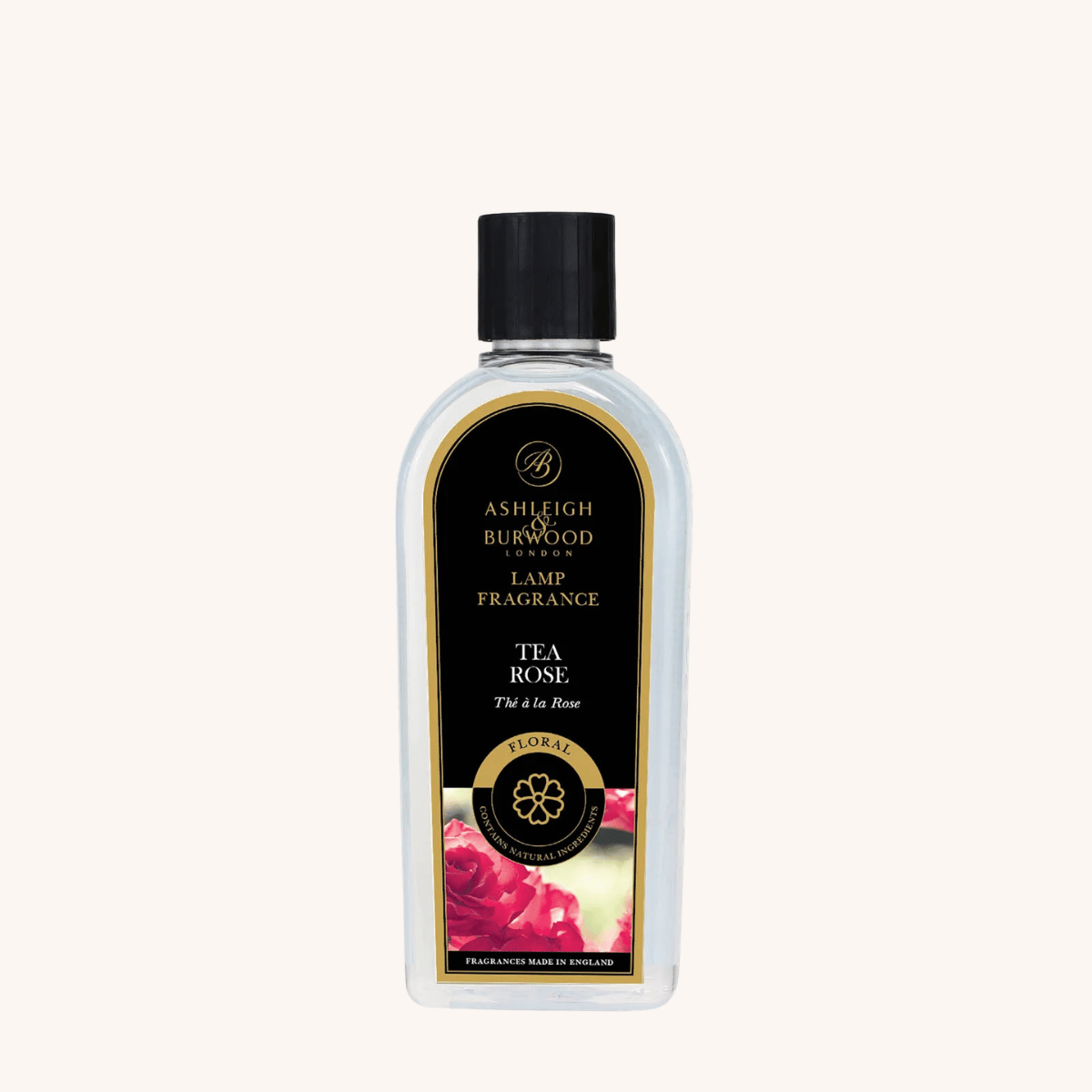 ashleigh-burwood-rose-th-parfum-lampe-500-ml-floral image 2