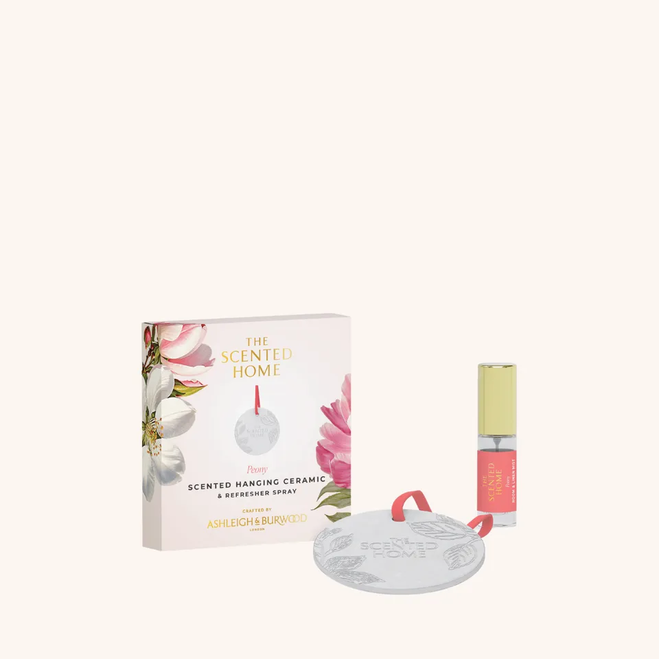 ashleigh-burwood-peony-c-ramique-parfum-e-spray-5ml image 1
