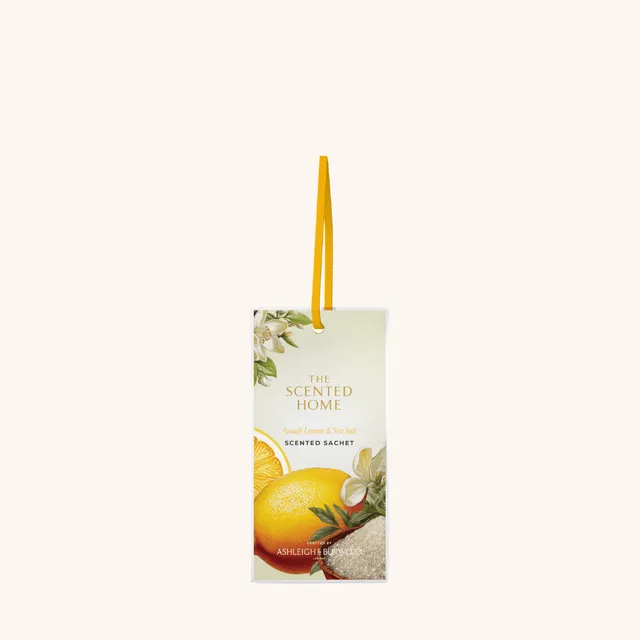 ashleigh-burwood-sachet-amalfi-lemon-sea-salt-agrumes image 1
