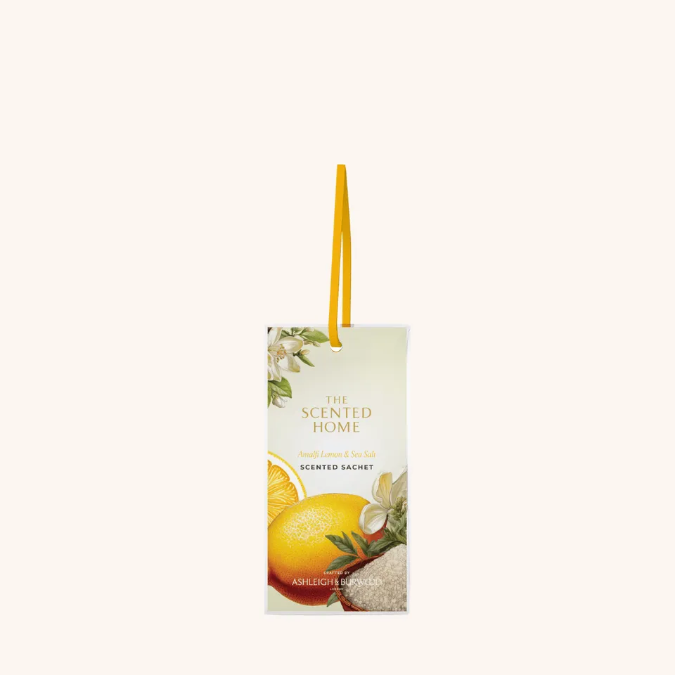 ashleigh-burwood-sachet-amalfi-lemon-sea-salt-agrumes image 1