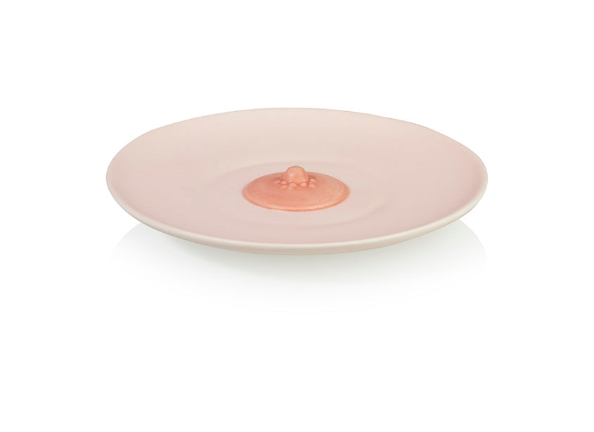 bitten-tableware-boob-dish-coupelle-c-ramique-mate image 3