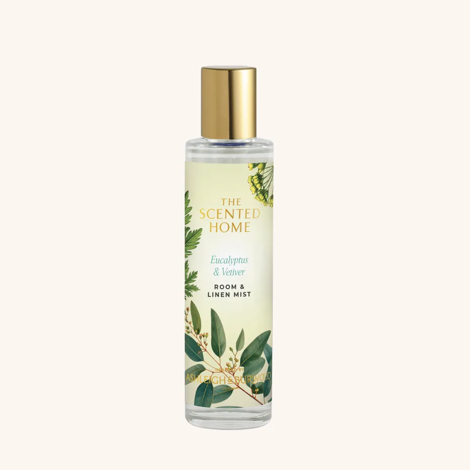 ashleigh-burwood-eucalyptus-vetiver-brume-100ml image 1