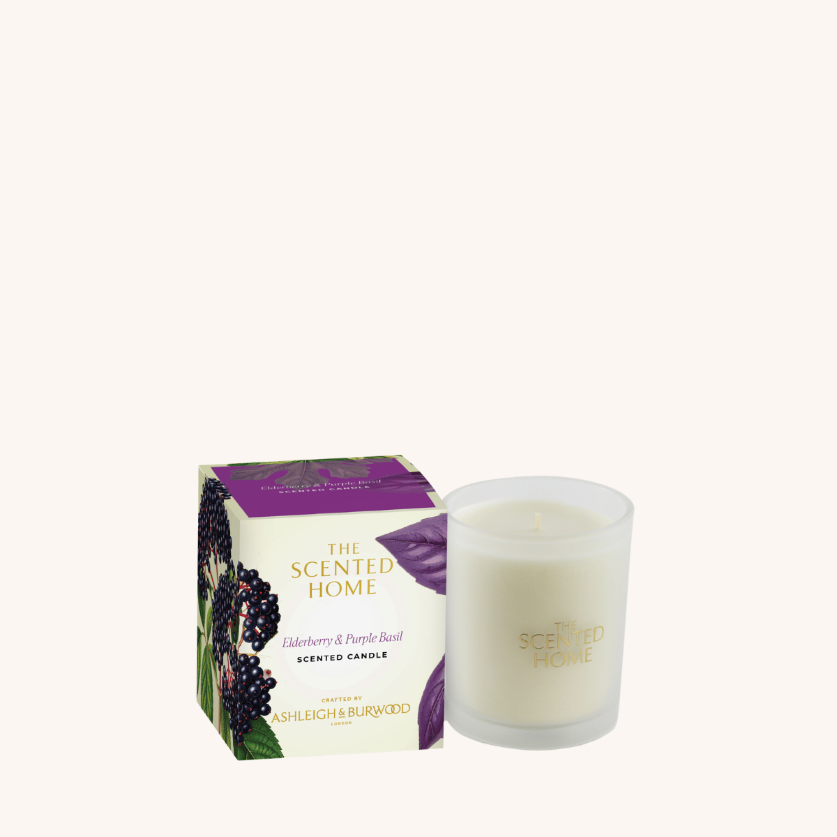 ashleigh-burwood-elderberry-purple-basil-bougie-parfum-e-170g-baies image 1