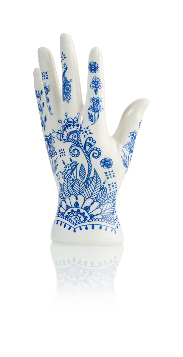 bitten-hand-collection-porte-bijoux-main-henna image 2