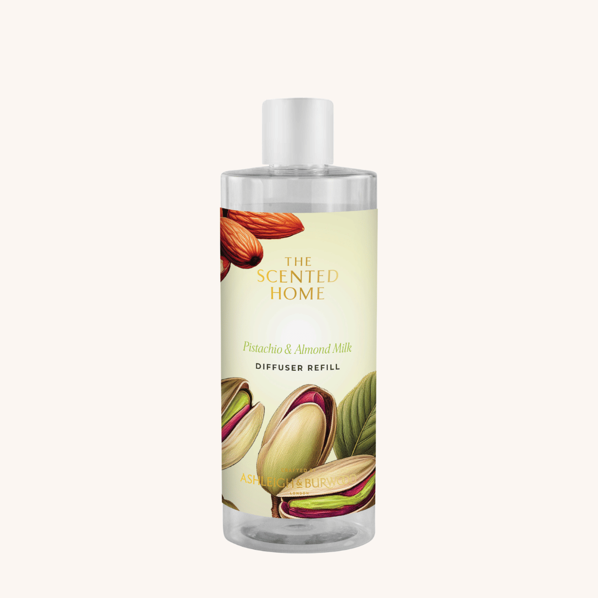 ashleigh-burwood-recharge-diffuseur-pistachio-almond-milk-300-ml image 1