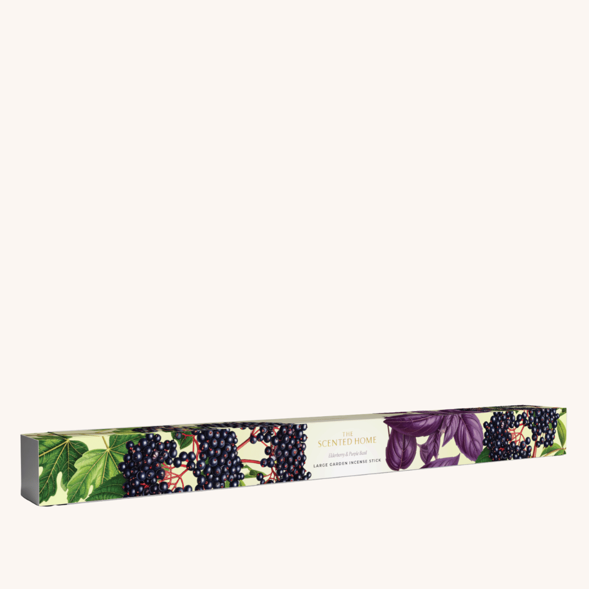 ashleigh-burwood-elderberry-purple-basil-encens-jardin-4h image 1