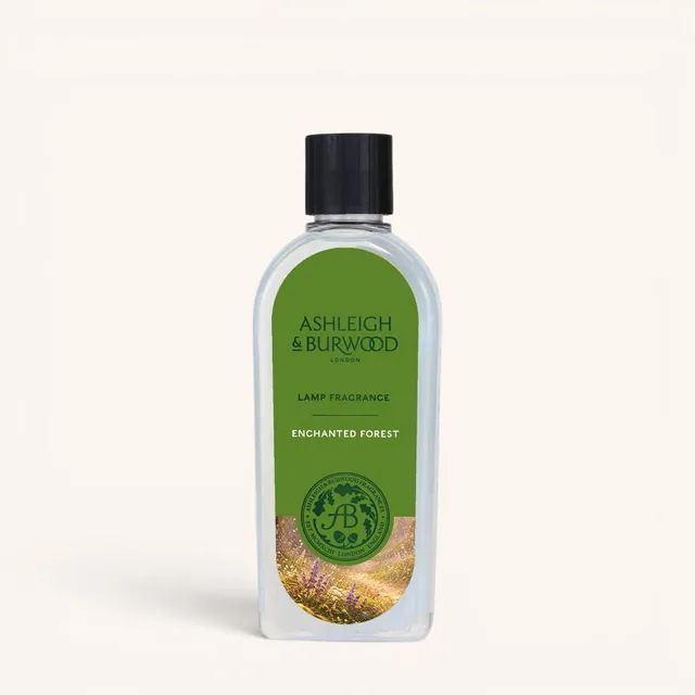 ashleigh-burwood-enchanted-forest-parfum-lampe-500-ml-bois image 1