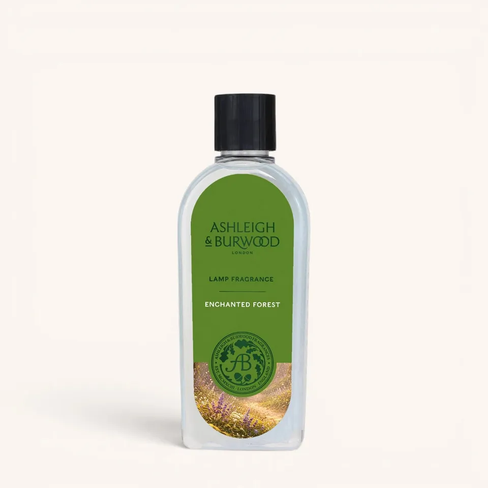 ashleigh-burwood-enchanted-forest-parfum-lampe-500-ml-bois image 1