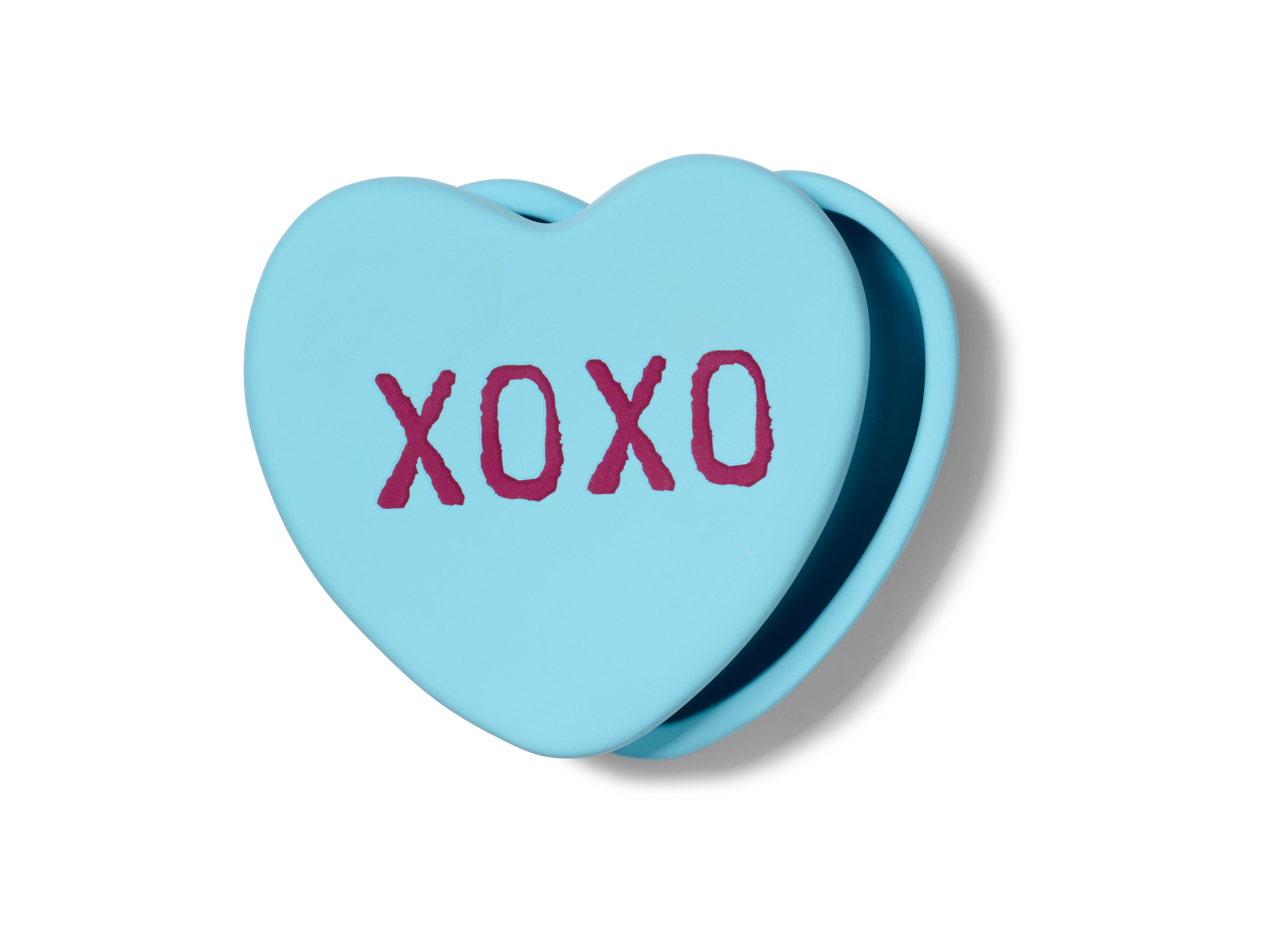 bitten-home-sweet-heart-bo-te-bonbons-coeur-xoxo image 1