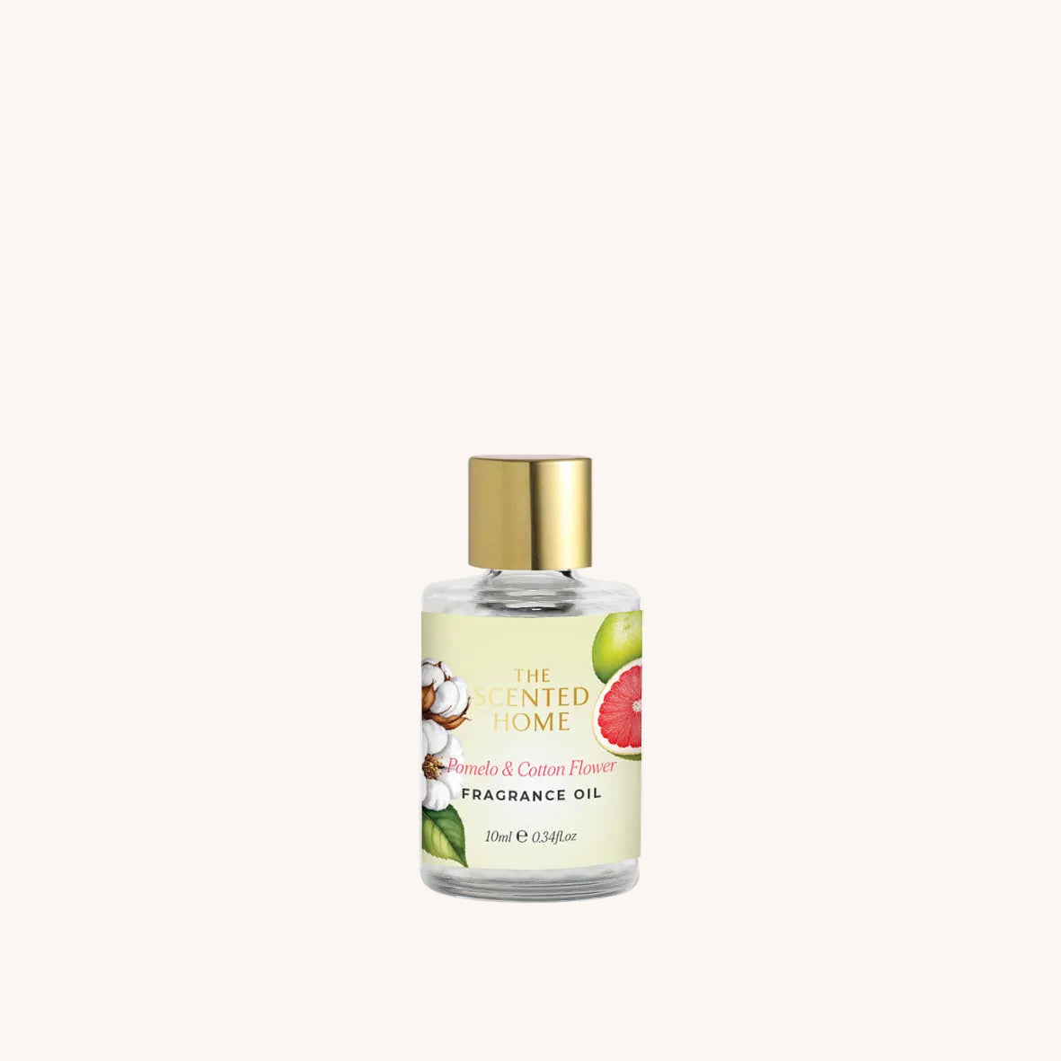 ashleigh-burwood-pomelo-cotton-flower-huile-parfum-e-linge-frais image 1