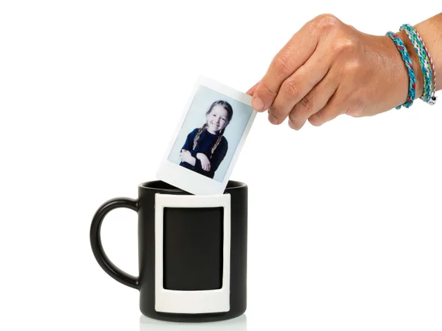bitten-home-snap-shot-mug-cadre-photo-c-ramique-330-ml image 1