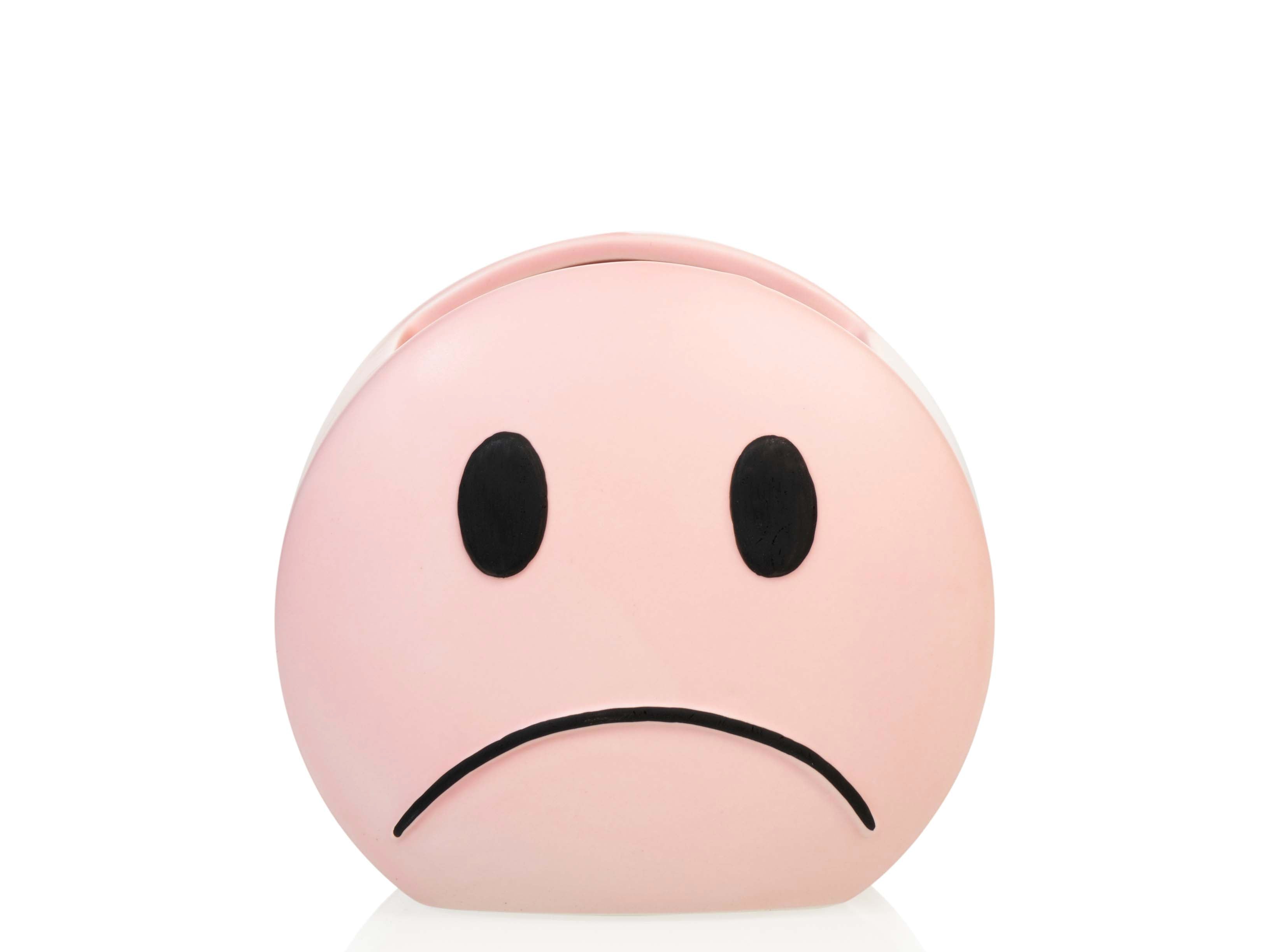 bitten-mood-pot-cache-pot-visage-r-versible image 8