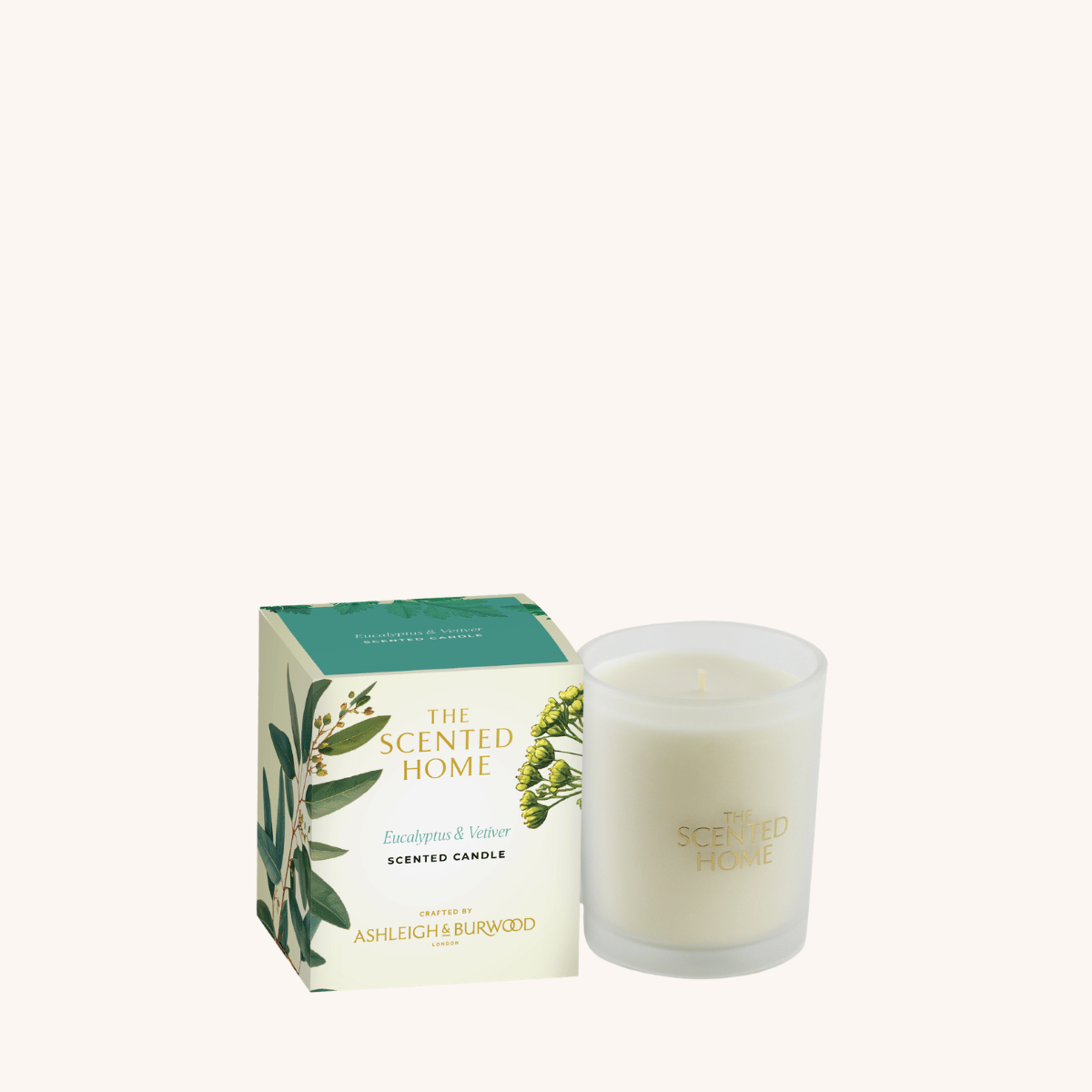 ashleigh-burwood-eucalyptus-vetiver-bougie-jar-170g-42h image 1