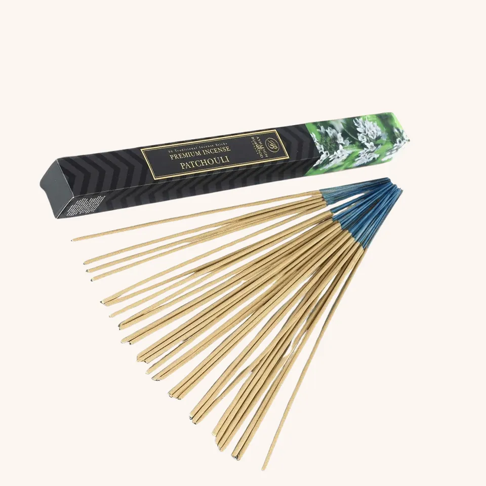 ashleigh-burwood-patchouli-encens-b-tons-x30-floral image 1